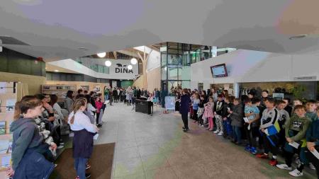 Vseslovensko petje s srci 2024 2